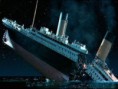 UNA HISTORIA JAMAS CONTADA DEL TITANIC